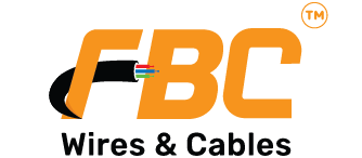 FBC Wires & Cables